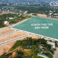 5 Suất Ngoại Giao Ck 10% Dự Án Việt Trì Spring City