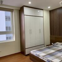Bán nhanh căn hộ 2 phòng ngủ chung cư CT36 Xuân La quận Tây Hồ, HN.