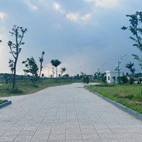 Bán Xuất Ngoại Giao Giá Rẻ Đất Nền Dự Án Thái Đào Residence Thôn Mầu - Trực Tiếp Chủ Đầu Tư