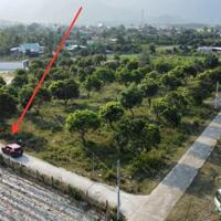 Bán đất Suối Tiên full thổ đường bê tông 5m thông gần Hương Lộ 39
