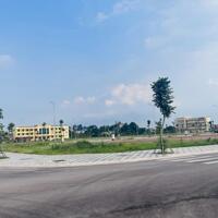 Bán Xuất ngoại giao Đất nền GIÁ RẺ dự án Thái Đào Residence Thôn Mầu – Mặt đường Quốc lộ 31