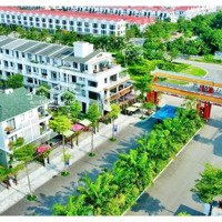 Cần Bán Lô Biệt Thự Sl Thương Mại Eco Garden, 150M2. Giá Bán 6.5 Tỷ Ngang Công Chứng. Liên Hệ: 0913 455 665