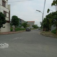 Bán Đất Tại V-Greencity Phố Nối Giá Gốc Từ Chủ Đầu Tư - Liên Hệ: 0971471986