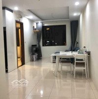 Cho Thuê Căn 70M2 Iec Tứ Hiệp Thanh Trì Full Đồ.. Chỉ 7 Tr 0911928455