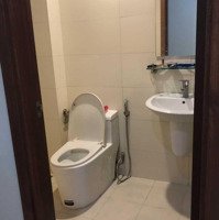 Cho Thuê Căn 70M2 Iec Tứ Hiệp Thanh Trì Full Đồ.. Chỉ 7 Tr 0911928455