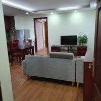 Cho Thuê Ch Phố Bùi Thị Xuân, 50M, 1Ng, 1 Khách Bếp, Full Đồ, Thang Máy, Giá 9 Triệui. Liên Hệ: 0986398525