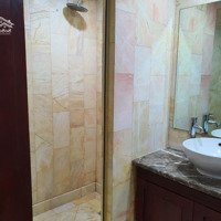 Cho Thuê Ch Phố Bùi Thị Xuân, 50M, 1Ng, 1 Khách Bếp, Full Đồ, Thang Máy, Giá 9 Triệui. Liên Hệ: 0986398525