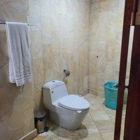 Cho Thuê Ch Phố Bùi Thị Xuân, 50M, 1Ng, 1 Khách Bếp, Full Đồ, Thang Máy, Giá 9 Triệui. Liên Hệ: 0986398525