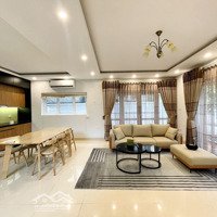 Nguyên Căn Villa Tại Khu Đô Thị Quang Minh - T. T Quang Minh - Mê Linh