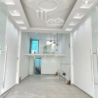 Cho Thuê Mặt Bằng Riêng Biệt Siêu Đẹp 76M2 Khu Tttp Giá 15 Triệu/Tháng