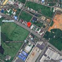 Cần bán gấp nhà mặt tiền khu công nghiệp Suối Dầu - Cam Lâm - Khánh Hoà