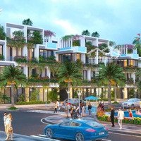 Chủ Đầu Tư: Biệt Thự Dự Án Flamingo Golden Hill Giá Từ 7,4 Tỉ, Ưu Đãi Cực Lớn Từ Csbh Của Cđt