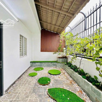 Siêu Phẩm Nhà Tân Sơn Nhì, P.tsn, Tân Phú, 60M2,3Tỷ150, Sổ Hồng Riêng