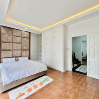 Siêu Phẩm Nhà Tân Sơn Nhì, P.tsn, Tân Phú, 60M2,3Tỷ150, Sổ Hồng Riêng