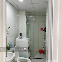 Prosper Plaza - Phan Văn Hớn Q12 Chỉ 7 Triệuiệu/Tháng 65M2 2 Phòng Ngủ 2 Vệ Sinhnhà Đẹp Thoáng Mát. Liên Hệ: 0899937300 Tú