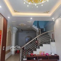 Bán Nhà Đẹp 3 Tầng Gần Trường Cao Đẳng Y Phường Lê Hồng Phong Tp Phủ Lý - Hà Nam Lh : 0965315551