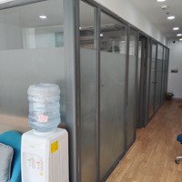 Kẹt Tiền Bán Lỗ Shophouse 2 Tầng 130M2 Sky Center Giá Chỉ 8.3 Tỷ Bao Phí Sang Tên, Full Nội Thất