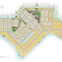 Tổng Hợp Các Nền Bán Ngộp Tại Biên Hòa New City Rẻ Nhất Thị Trường.