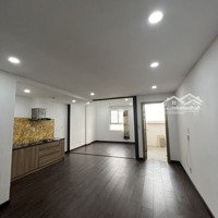 Bán Căn Chung Cư Fist Home Tl27. Số Căn 12A24. 43M2. Giá Bán 1,05 Tỷ