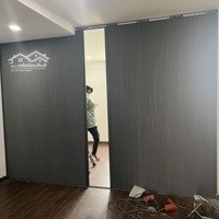 Bán Căn Chung Cư Fist Home Tl27. Số Căn 12A24. 43M2. Giá Bán 1,05 Tỷ