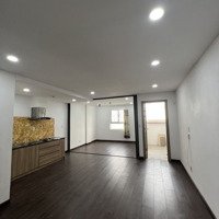 Bán Căn Chung Cư Fist Home Tl27. Số Căn 12A24. 43M2. Giá Bán 1,05 Tỷ