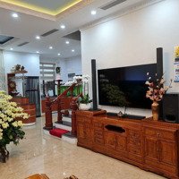 Bán Biệt Thự Liền Kề Vinhomes Imperia Hải Phòng.