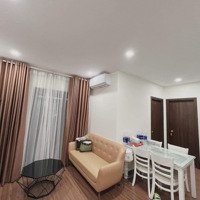 Cho Thuê Căn Hộ Chung Cư Intracom Đông Anh Nhật Tân 70M2 Giá Bán 8 Triệu Liên Hệ 0369.162.916