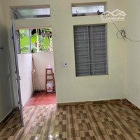 Phòng Trọ 30M2 Ở Phường Anh Dũng,Quận Dương Kinh