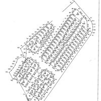 Chủ Cần Thanh Khoản Gấp Lô Đất Giá Đầu Tư