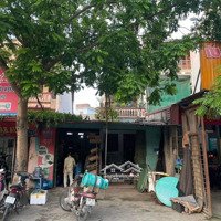 Cho Thuê Văn Phòng Ảo Giá Chỉ 449K/Tháng Tại Hà Đông, Hà Nội