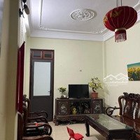 Cho Thuê Văn Phòng Ảo Giá Chỉ 449K/Tháng Tại Hà Đông, Hà Nội
