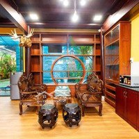 Cho Thuê Villa Kinh Doanh