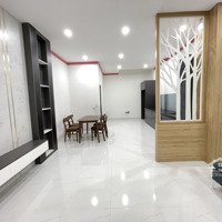 Nhà 1 Mê 4,5*12,6M,Hẻm Dương Vân Nga,Ngay Trung Tâm Phố.