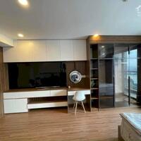 Cho thuê các căn hộ Full nội thất chung cư Apec Mall -  Lê Thanh Nghị, HD. Lh 0365 378 572