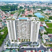 Bán Căn Hộ 3 Pn Chung Cư Lafortuna Vĩnh Yên,Diện Tích109M2. Có Bìa Hồng. Liên Hệ: 0964.764.657