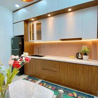 Sang Gấp Nhà Ở Nơ Trang Long, P13, Bình Thạnh, 42M2, Giá Ngộp 6,2 Tỷ