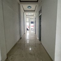 Cho Thuê Mặt Bằng Kinh Doanh - Nhà Mới 500M2 Gần Chợ Đạ Rsal- Đam Rông