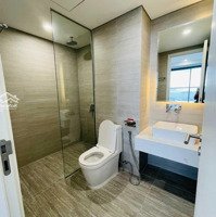 Bán Nhanh Căn Góc Marina Suites Nha Trang 76,8M2 - Giá Sập Sàn Chỉ 3,1 Tỷ - Nhận Nhà Ngay