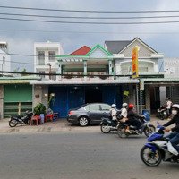 Cần Bán Căn Nhà Trong Khu Chợ Việt Kiều Phù Hợp Kinh Doanh Mọi Nghành Nghề,Khu Sầm Uất Nhất Củ Chi