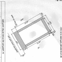 Bán lô đất biệt thự diện tích 655 M tuyến 2 Lê Hồn Phong Hải An