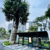 Chung Cư Ecopark - Central Park Residences Tiêu Chuẩn 5 Sao Tp Vinh