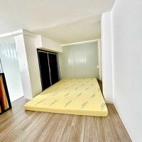 Phòng Duplex Cho Thuê Gần Lăng Cha Cả - Không Giới Hạn Người Ở - Gác Đứng Được