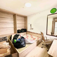 Bán Căn Hộ Duplex Chung Cư Emerald Celadon City Quận Tân Phú 3 Phòng Ngủ 120M