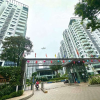 Bán Căn Hộ Duplex Chung Cư Emerald Celadon City Quận Tân Phú 3 Phòng Ngủ 120M