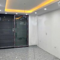 Cho thuê mặt bằng 3m x 6m, lối đi riêng đường Nguyễn Thượng Hiền