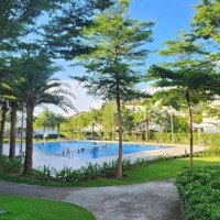 Bán Biệt Thự Liền Kề Vườn Thiên Đàng 2-Ecolakes Mỹ Phước 5M,6M Giá Từ 2.150 Tỷ