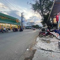 Cho Thuê Phòng Trọ Hẻm Phước Long Nha Trang