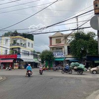 Cho Thuê Phòng Trọ Hẻm Phước Long Nha Trang