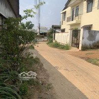Đất Ở Đường Nguyễn Khoa Đăng- P. Khánh Xuân, Tp. Buôn Ma Thuột