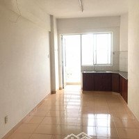 Cần Bán Căn Hộ Bông Sao Quận 8,Diện Tích: 68 M2, 2 Phòng Ngủ Giá Bán 1.850 Tỷ/Căn